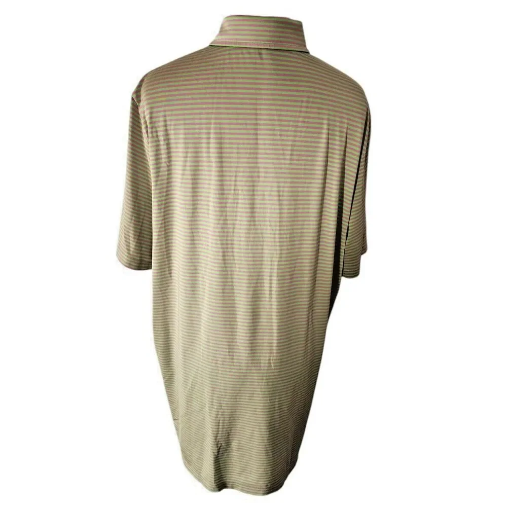 RLX -‎ Ralph Lauren Polo Size L